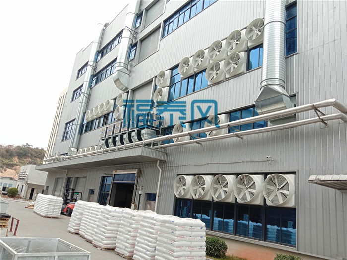  �C(j��)�ӹ�܇�g����,CNC܇�gͨ�L(f��ng)���ط���-��̩