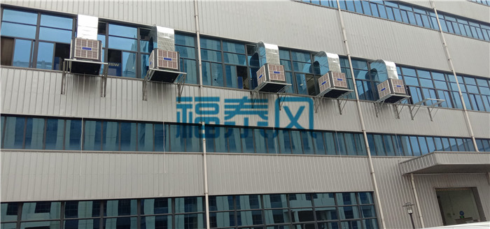 ���ڙM���h(hu��n)�����{(di��o)/���L(f��ng)�C(j��)/ˮ�����{(di��o)��܇�g���ذ��b-��̩