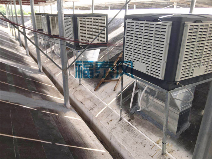 �|ݸ�P��|�|�ӭh(hu��n)�����{(di��o)/ˮ����{(di��o)/���L�C/�S��܇�g���ذ��b-��̩