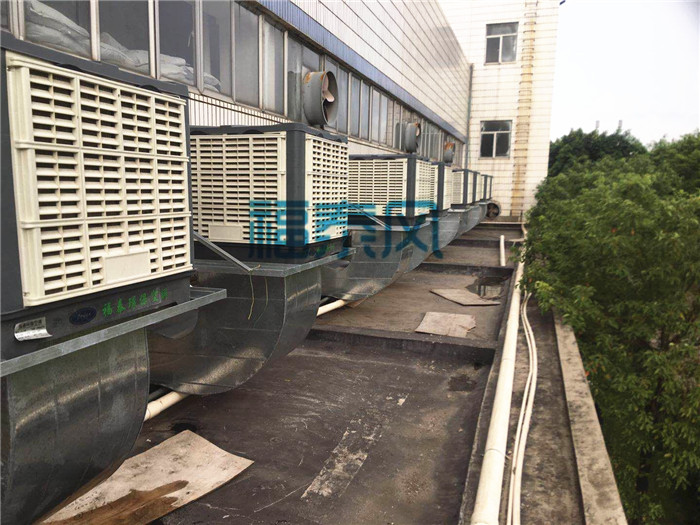 �|ݸͨ�L(f��ng)�O(sh��)��������܇�g�����O(sh��)��-��̩