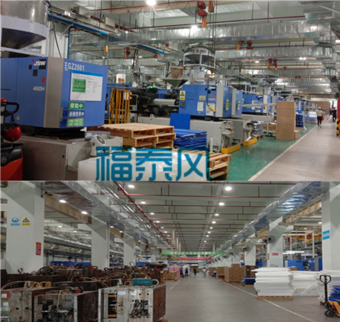 ע��܇�g���ؽ�Q����-��̩