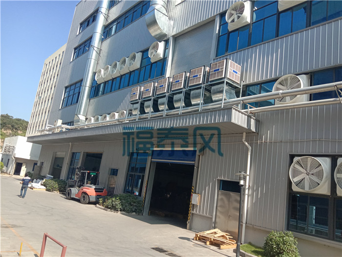 �S�����ؽ�Q��������Щ��