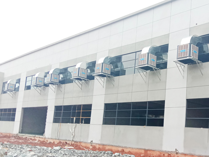 �h(hu��n)�����{(di��o)�S��,�h(hu��n)�����{(di��o)����,�h(hu��n)�����{(di��o)܇(ch��)�g����-��̩