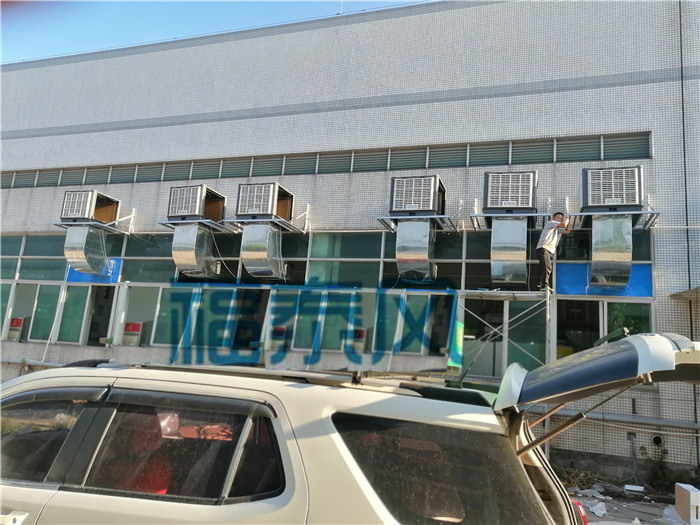 ���ڸ���|ɳ���h(hu��n)�����{(di��o),���L(f��ng)�C(j��)��ˮ����{(di��o)���S��܇�g����ͨ�L(f��ng)�O(sh��)��-��̩