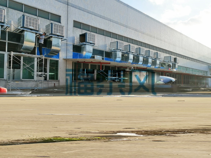 �|ݸ�S������������܇�g����ͨ�L(f��ng)������ͨ�L(f��ng)�����O(sh��)��