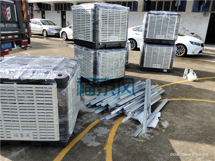 ܇�g�S���ض�̫�ߟ���ô�k����̩���V��ʡ�X����