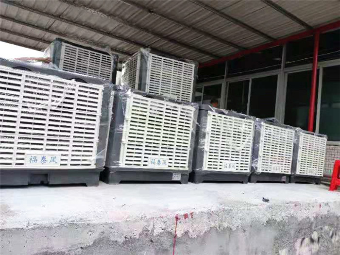 �h(hu��n)�����{(di��o)���L�C���Q��ˮ����{(di��o)���Q��ˮ���L�C���Q�S�����l(f��)-��̩