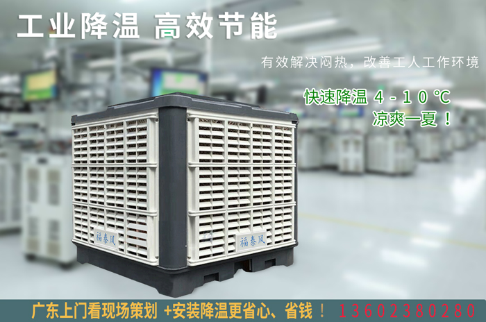 �|ݸ�f��|ɳ��|��ӿ|���|�|��|�M�r���^�h(hu��n)�����{�����b������