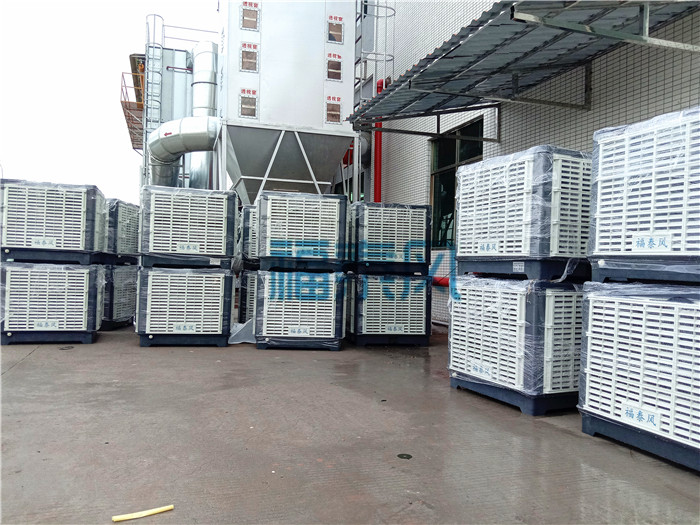 ���b��ˮ�����a(ch��n)܇�g����ͨ�L(f��ng)�������� 