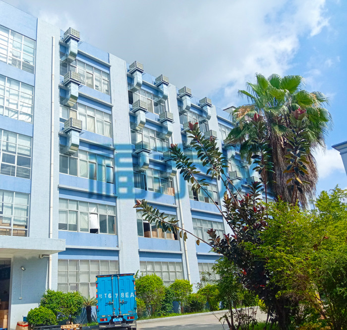 ���S܇�gͨ�L(f��ng)�����O(sh��)������Щ��