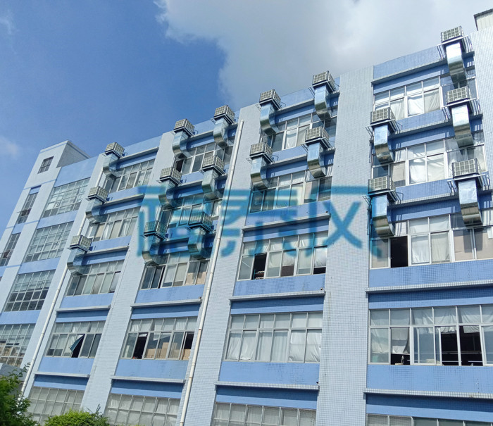 �|ݸ�h(hu��n)�����{(di��o)���b�S����������