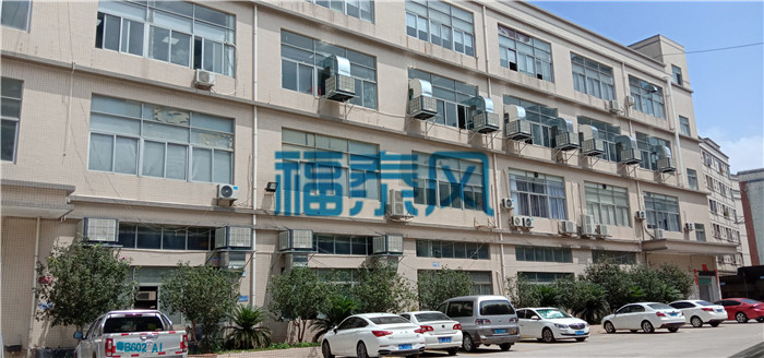 �S������ˮ���O(sh��)��S�� �ṩ܇�g���ع���