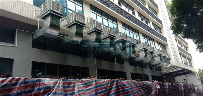 ܇�g��λ���ط��� �S���ֲ����w���أ��D��