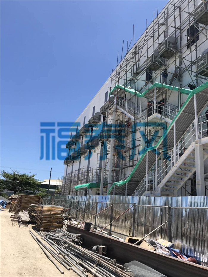 �ߴ���܇�g�����m���ķNͨ�L(f��ng)�����O(sh��)����ֵ���ղ�