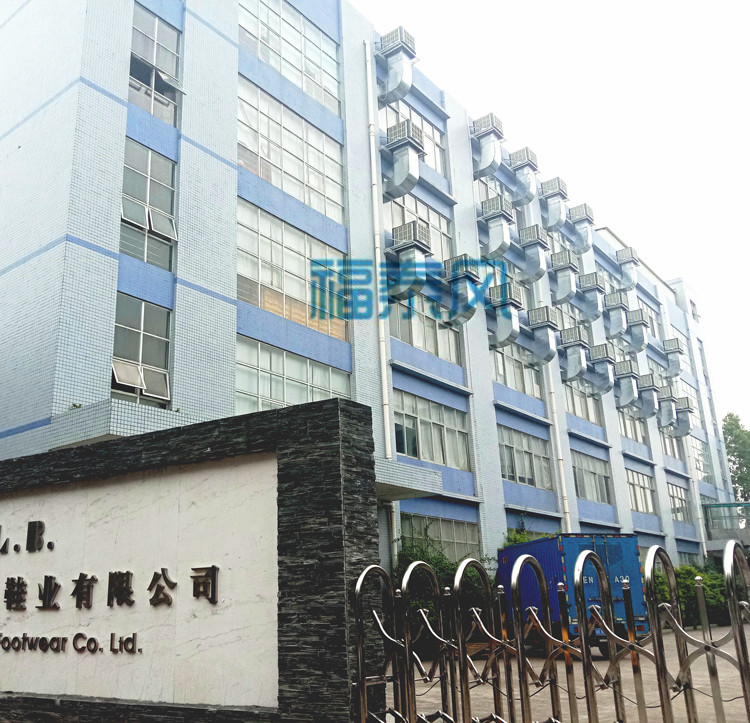 ܇�g̫����ô��������̩�L(f��ng)138-269-32196