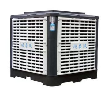 FT-230�h(hu��n)�����{(di��o)�S��ʽ픳��L(f��ng)