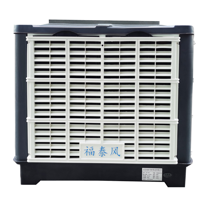 FT-180B�h(hu��n)�����{(di��o)�S�������ϳ��L(f��ng)