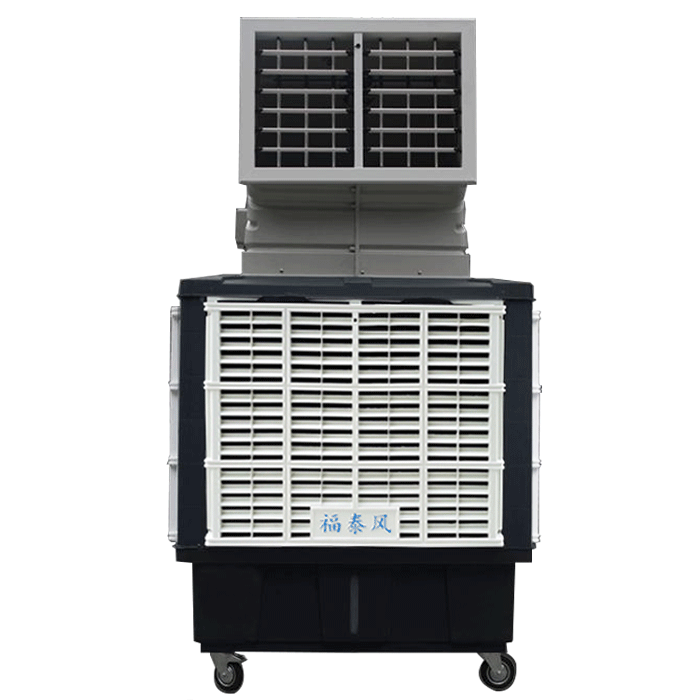 �Ƅ�ʽ�h(hu��n)�����{(di��o)���z�C(j��)