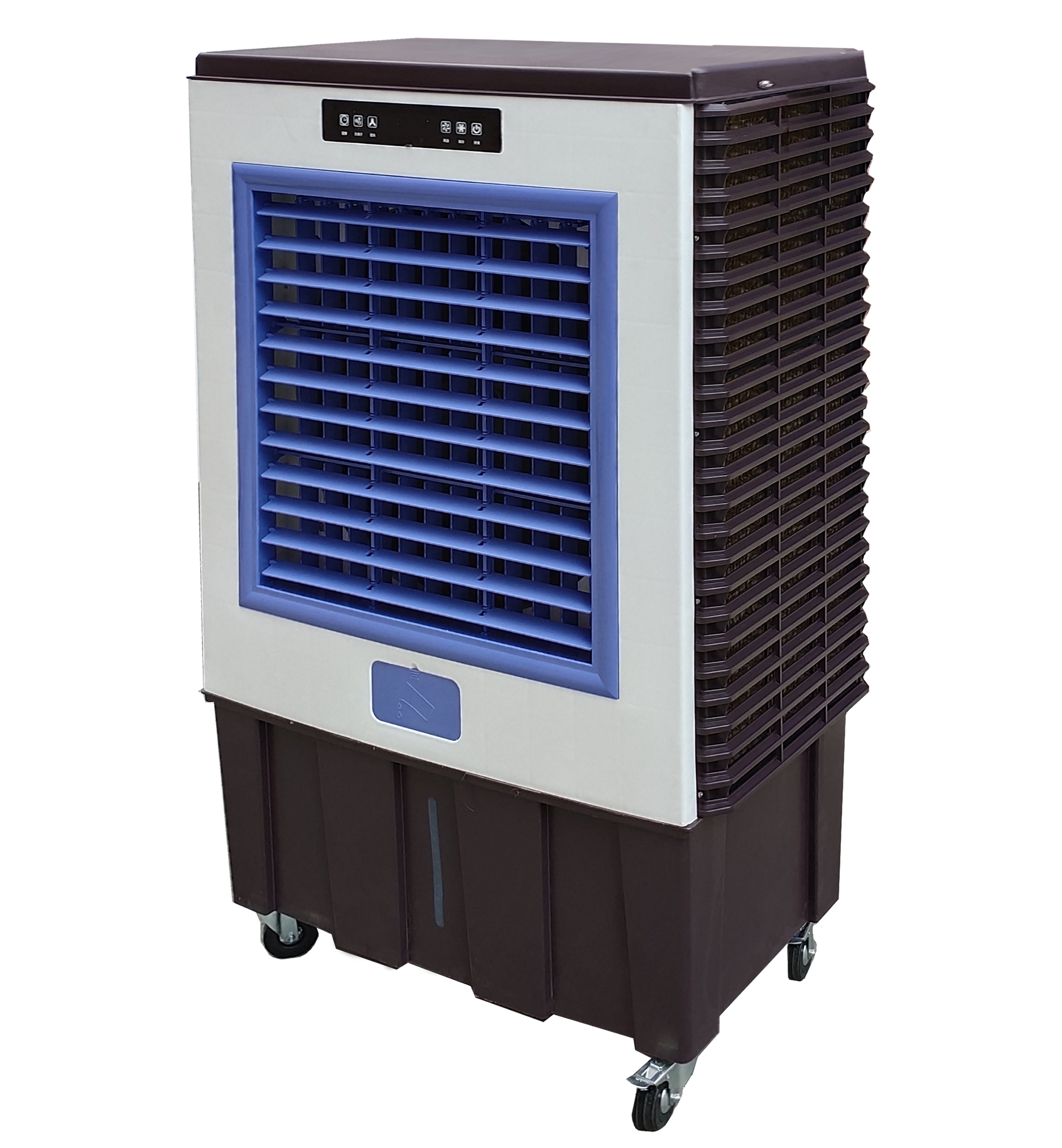 FT-12000�L(f��ng)���Ƅӭh(hu��n)�����{(di��o)