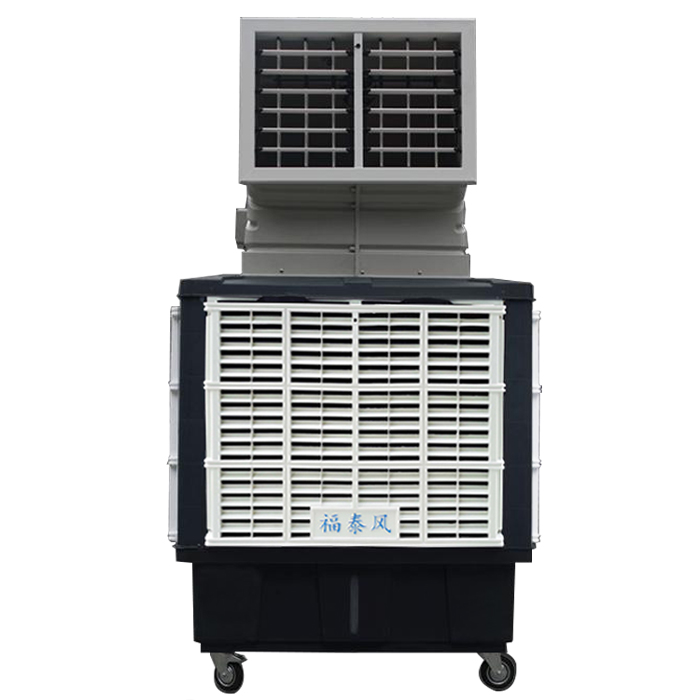 �Ƅӭh(hu��n)�����{(di��o)