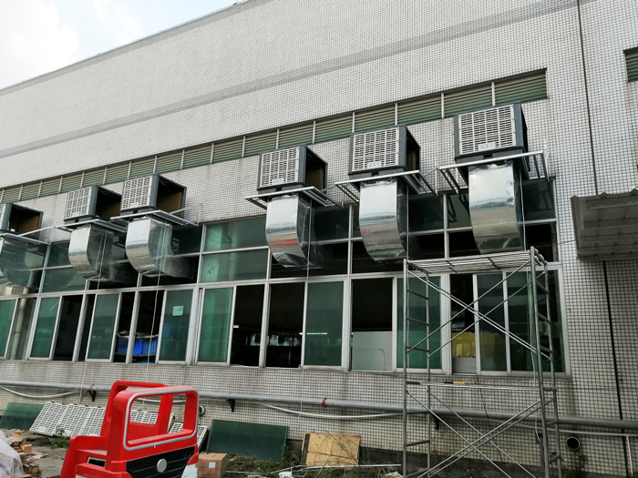 �|ݸ�M�r�h(hu��n)�����{/���L�C-܇�g����2021�S