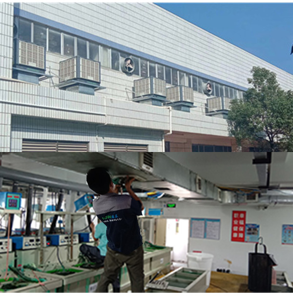 ܇�g���ذ��b�h(hu��n)�����{(di��o)�M(f��i)���F���F?