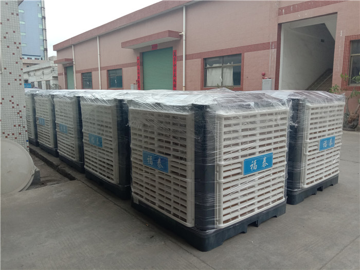 �h(hu��n)�����{(di��o)�S��,ˮ����{(di��o)�S��-��̩���]