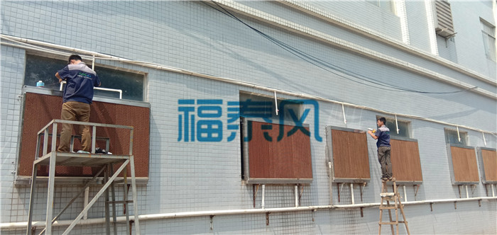 �|ݸ/����/����ˮ�����Q���񺟼����f���Q�µ�