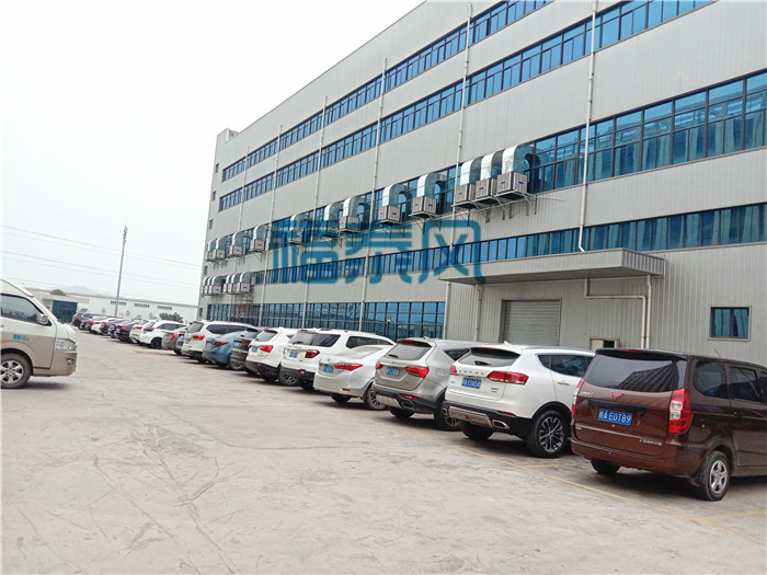 ܇�g�h(hu��n)�����{(di��o)�����حh(hu��n)�����{(di��o)-��̩2021���b