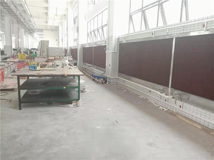 ˮ��������ˮ��������ˮ��ϵ�y(t��ng)-��̩