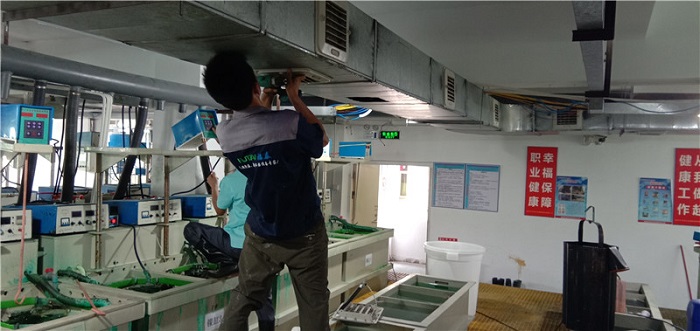 �h(hu��n)�����{(di��o)�ﶬ��α��B(y��ng)��