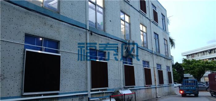 ����ˮ��