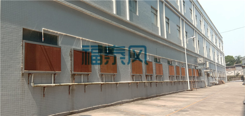 �h(hu��n)�����{(di��o)��ؓ(f��)������ˮ���L(f��ng)�C(j��)�Ă�(g��)����Щ��