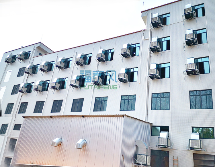 ˮ����{(di��o)�ȵ����ܽ��ض��ٶ������˽��������