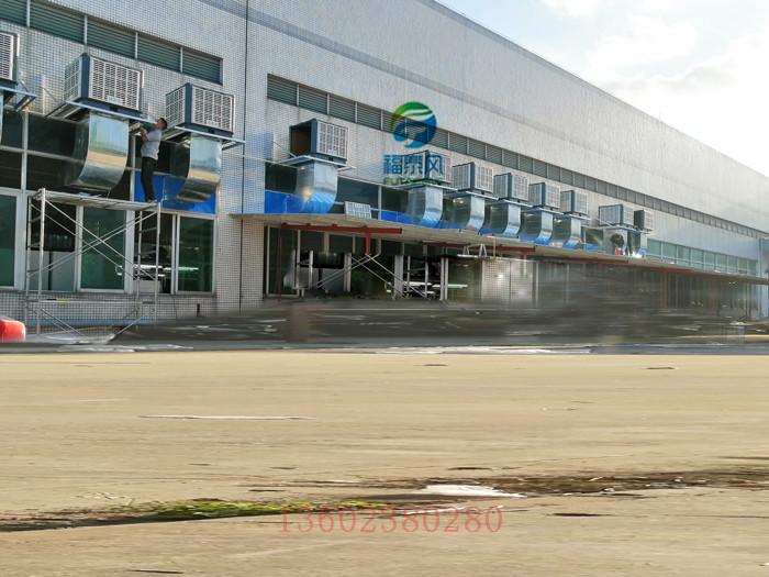 1000ƽ��܇�g����Ҫ�Î��_�h(hu��n)�����{�ã�