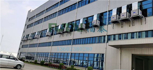 �|ݸ�h(hu��n)�����{(di��o)�����ЏS�ҵ���