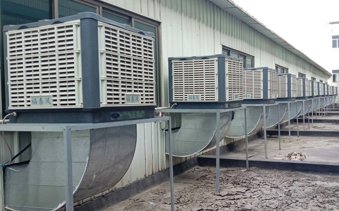 �h(hu��n)�����{(di��o)