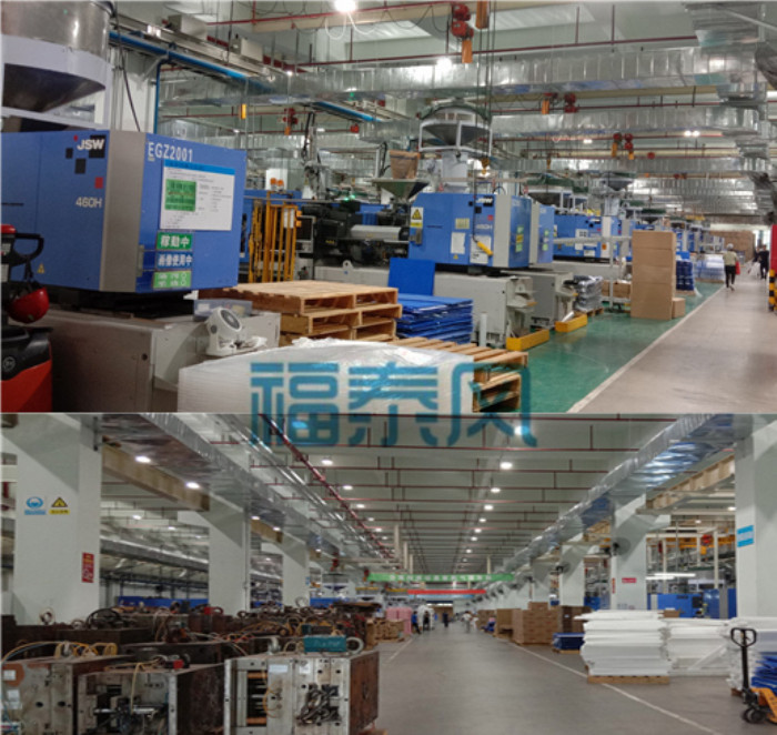 ע��܇�gԓ��ν���?ע��܇�g���ؽ�Q����