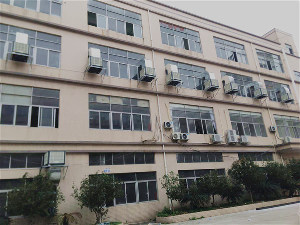 ע��܇�g����