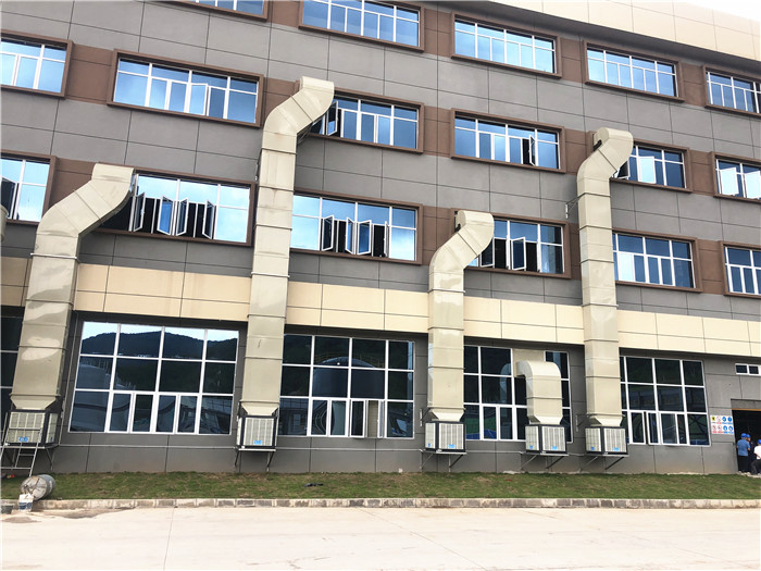 ܇�g̫����ν�����͵͵���V��ʡ�X����