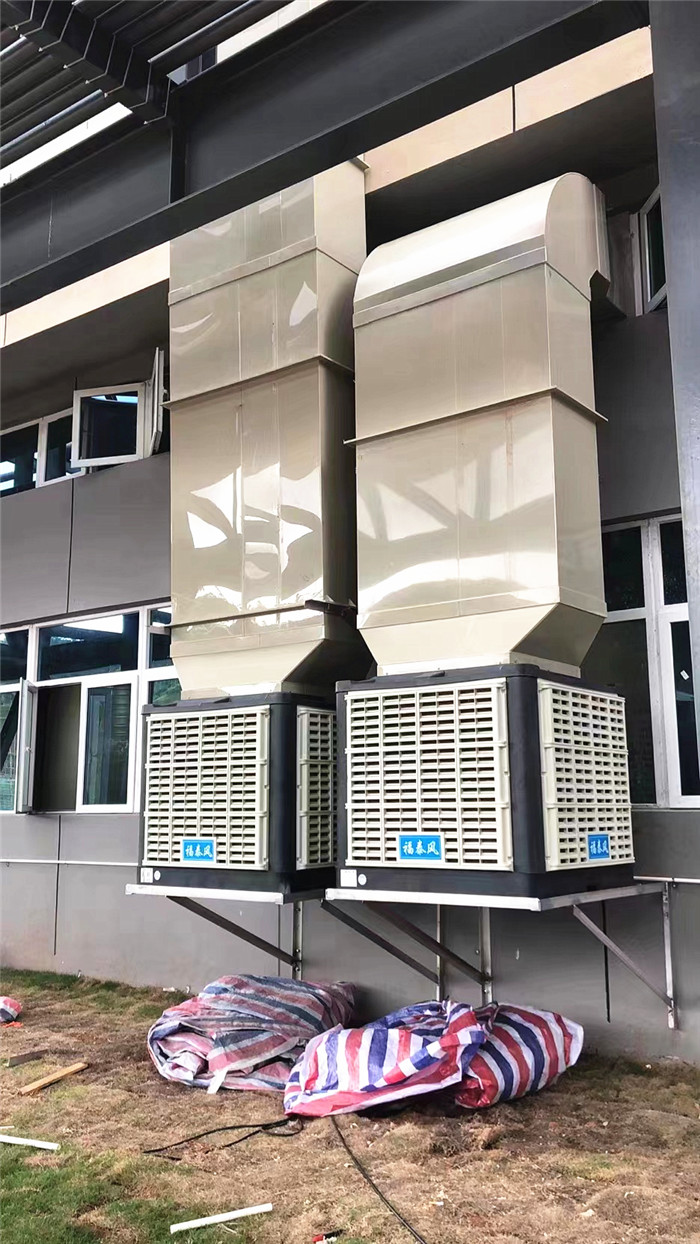 �h(hu��n)�����{(di��o)���b