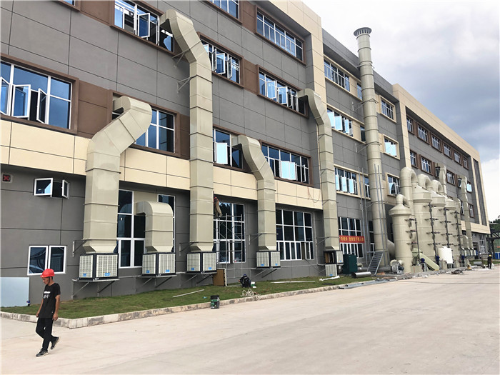 ͨ�L�����O(sh��)�䰲�b�ׂ���������]��