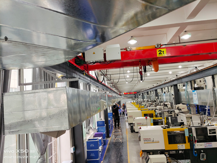 ע��܇�g����