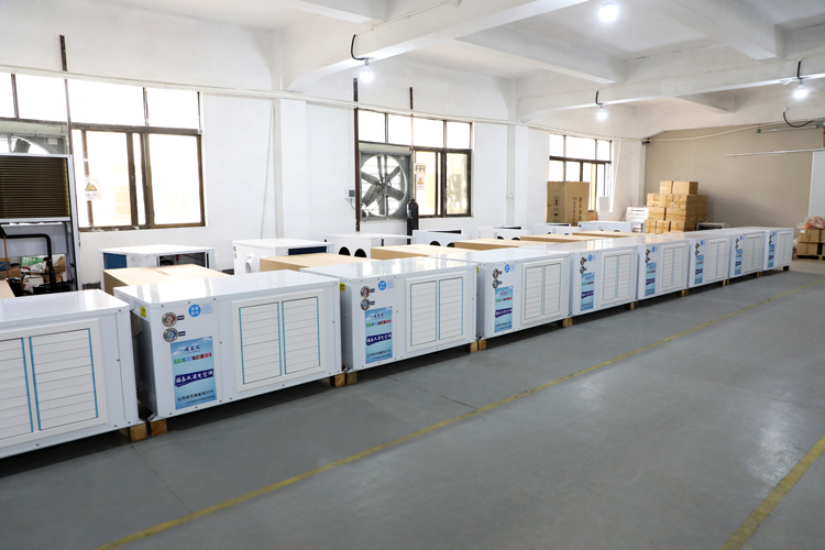 ���l(f��)����{