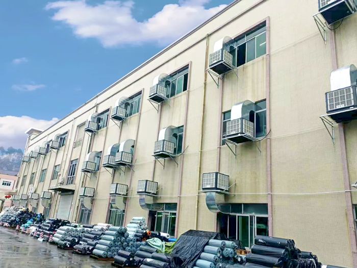 ˮ����{(di��o)��ˮ��ʽ���{(di��o)��ˮ����{(di��o)�S��-�|ݸ��̩