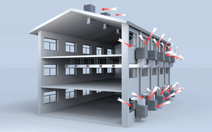 ܇�g�������S��ͨ�L(f��ng)�����f�ܷ���