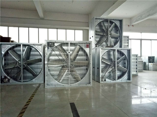 ؓ(f��)���L(f��ng)�C