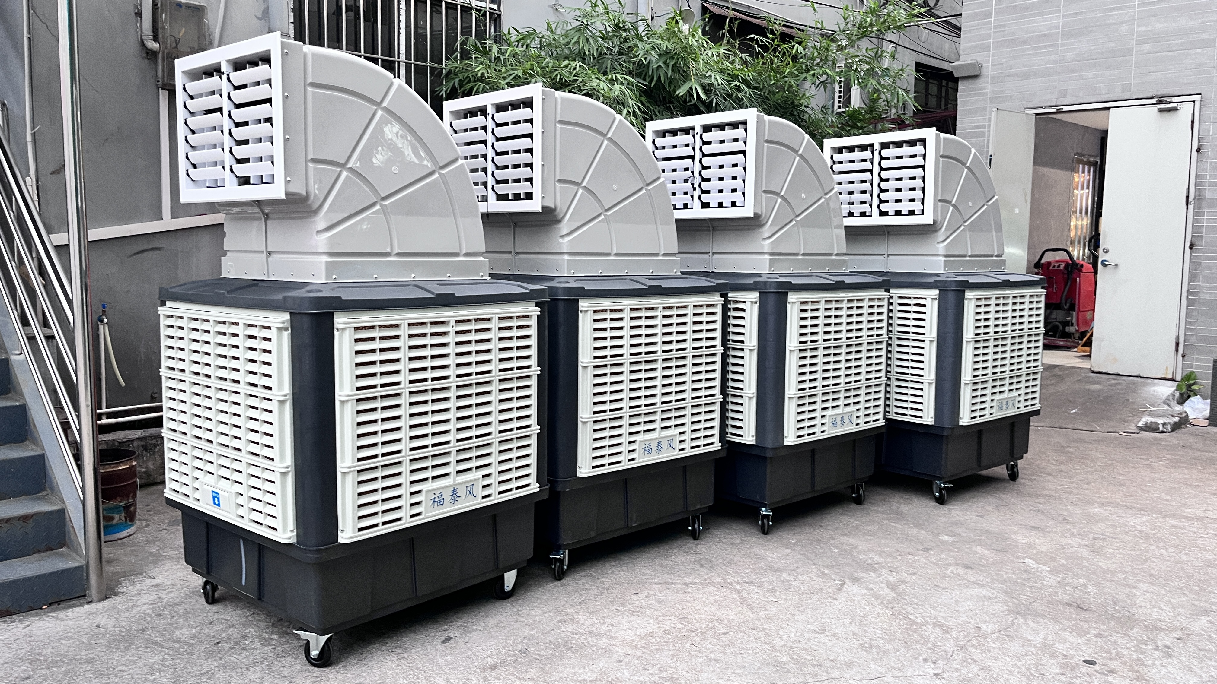 �Ƅӭh(hu��n)�����{(di��o)