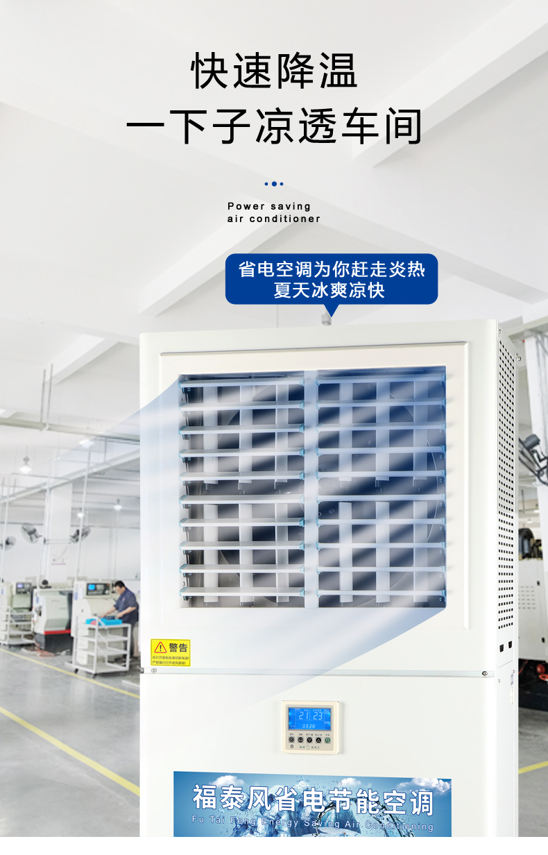 ���l(f��)��ʡ늿��{(di��o)