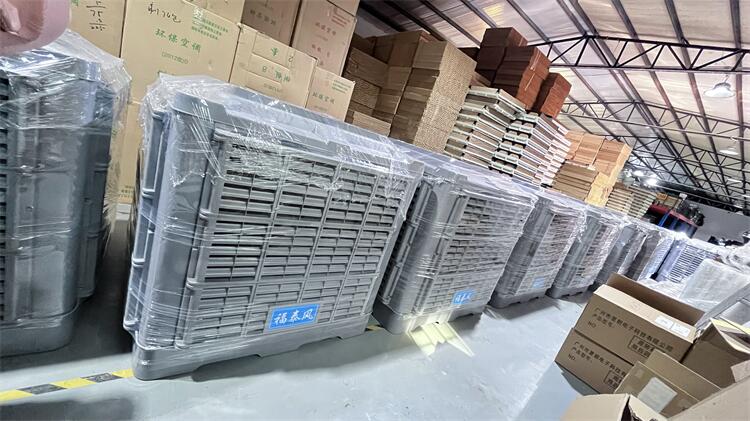 �h(hu��n)�����{(di��o)